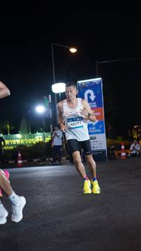 BIB: 
                            <button type="button" onclick="openModal(23014802)" class="btn btn-primary btn-sm float-right btn-popup" data-toggle="modal" data-target=".modal-high-quality">
                        <i class="fas fa-shopping-cart"></i> Add to Cart
                    </button>
                                            <button type="button" onclick="isThisMe(23014802, true)" class="btn btn-success btn-sm float-right btn-popup btn-isme hidden" data-toggle="tooltip" data-placement="bottom" title="นี่คือรูปของคุณใช่ไหม คลิกที่นี่เพื่อเอาเข้าอัลบั้ม">
                        <i class="fas fa-plus"></i> Add to album
                    </button>
                    <button type="button" onclick="isThisMe(23014802, false)" class="btn btn-warning btn-sm float-right btn-popup btn-isnotme hidden">
                        <i class="fas fa-ban"></i> Remove from album
                    </button>